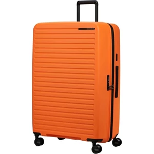Samsonite bőrönd Restackd Spinner 81/30 Exp 150706/2344-Papaya