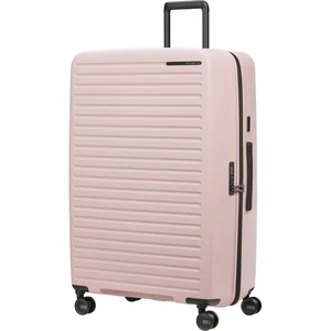 Samsonite bőrönd Restackd Spinner 81/30 Exp 150706/1751-Rose