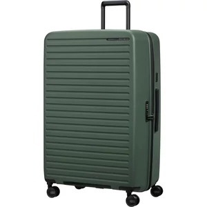 Samsonite bőrönd Restackd Spinner 81/30 Exp 150706/1773-Sage