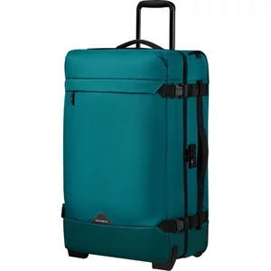 Samsonite bőrönd 25' Roadseeker Duffle/Wh 68/25 154953/6071-Teal
