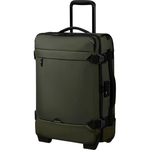 Samsonite bőrönd 25' Roadseeker Duf/Wh 55/20 Length 35 Cm 154950/1266-Dark Olive