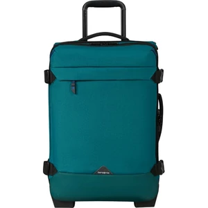 Samsonite bőrönd 25' Roadseeker Duf/Wh 55/20 Length 35 Cm 154950/6071-Deep Teal