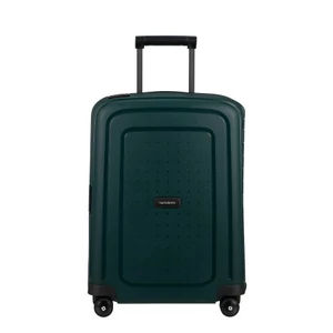 Samsonite bőrönd S'Cure Spinner 55/20 49539/5257-Teal