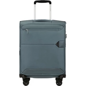 Samsonite bőrönd Urbify Spinner 55/20 Exp 150715/1310-Dusty Blue