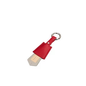 Samsonite bőröndszíj Heritage Triangular 120368/507-Formula Red