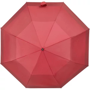 Samsonite esernyő 25' Rain Pro 3 Sect.Auto O/C Gp 156250/A701-Geometric Red Print