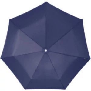 Samsonite esernyő Alu DropS S 3 sect. auto O/C slim 108965/1439-Indigo Blue