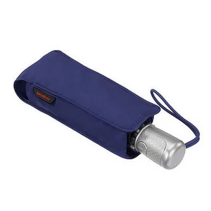Samsonite esernyő Alu DropS S 4 sect. auto O/C 108963/1439-Indigo Blue