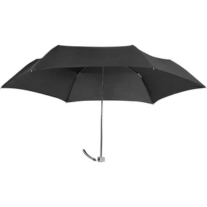 Samsonite esernyő mini PRO 22,5cm átmérő 88,5cm 56157/1041-Black