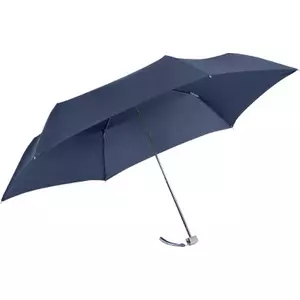 Samsonite esernyő mini PRO 22,5cm átmérő 88,5cm 56157/1090 kék