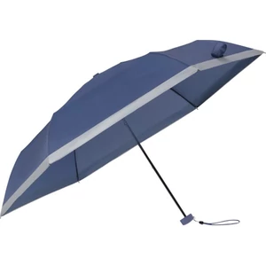 Samsonite esernyő mini PRO 22,5cm átmérő 88,5cm 56157/1831 Strom Blue