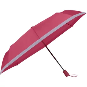 Samsonite esernyő PRO 28,5cm átmérő:98cm 56159/5929 Pomegranate