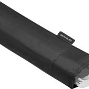 Samsonite esernyő Rain Pro 3 Sect.Manual Flat 56158/1041-Black