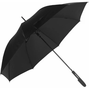 Samsonite esernyő PRO 87cm, átmérő:103 56161/1041 fekete