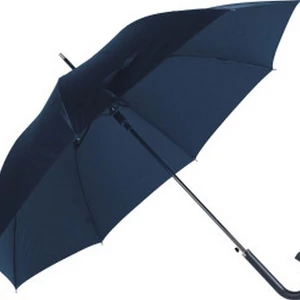 Samsonite esernyő Rain Pro Stick Umbrella 56161/1090-Blue