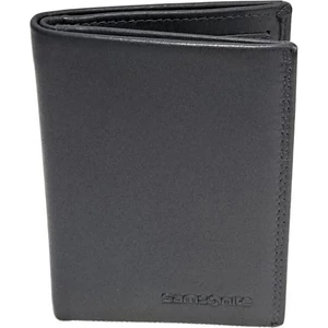 Samsonite férfi pénztárca Attack 2 SLG 151 - W 6CC 147879/1647-Oxford Blue