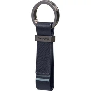 Samsonite Kulcstartó Flagged 528 - K RING 2R 139951/1647-Oxford Blue