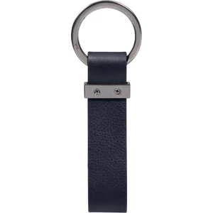 Samsonite Kulcstartó Flagged 528 - K RING 2R 139951/1647-Oxford Blue