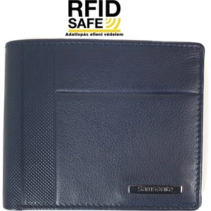 Samsonite férfi pénztárca Spectrolite 3.0 SLG 001 - B S 6CC+2C 147824/1277-Deep Blue