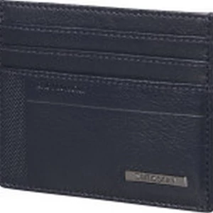 Samsonite férfi pénztárca Spectrolite 3.0 SLG 732 - 6CC H S 147840/1277-Deep Blue