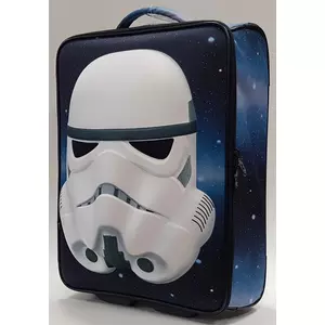 Samsonite bőrönd Disney Ultimate 38X52X21 1,9kg 33L 67130/5606 - STAR WARS Ultimate