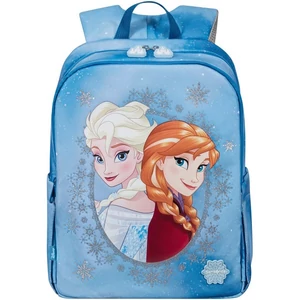 Samsonite Gyermek Hátizsák Daydream Disney Backpack Disney Frozen 154943/5030-Frozen Magic