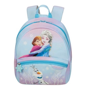 Samsonite gyermek hátizsák Disney Ultimate 2.0 Bp S Disney Frozen 145740/4427-Frozen