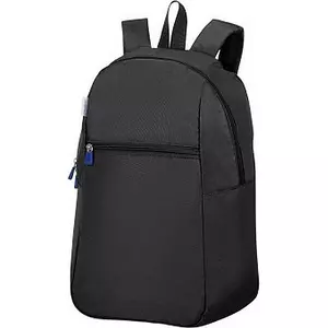 Samsonite hátitáska foldable backpack 121267/1041 Fekete