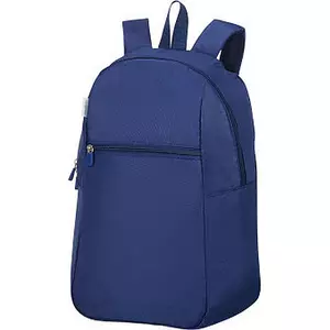 Samsonite hátitáska foldable backpack 121267/1549 Éjkék