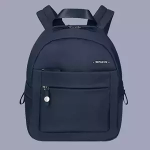 Samsonite hátitáska Move 4.0 Backpack S 144722/6325-Petrol Grey