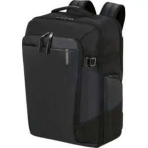 Samsonite Hátizsák 25' Armox Laptop Bp L Overnight 154061/1041