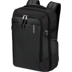 Samsonite Hátizsák 25' Armox Laptop Bp M Daytrip 154060/1041-Black