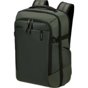 Samsonite Hátizsák 25' Armox Laptop Bp M Daytrip 154060/1576