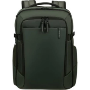 Samsonite Hátizsák 25' Armox Laptop Bp M Daytrip 154060/1576-Moss