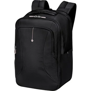 Samsonite hátizsák 25' Guardit Classy 2.0 Bp Underseater 158244/1041-Black  laptop háti
