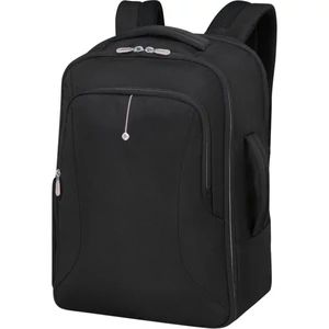 Samsonite hátizsák 25' Guardit Classy 2.0 Bp Underseater 158245/1041-Black  laptop háti