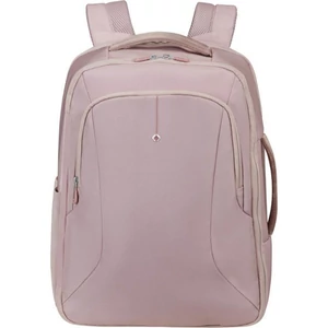 Samsonite hátizsák 25' Guardit Classy 2.0 Bp Underseater 158245/1830-Stone Grey  laptop háti