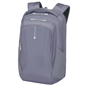 Samsonite hátizsák 25' Guardit Classy 2.0 Lpt.Backpack 14.1 158242/1831-Storm Blue