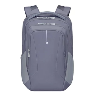 Samsonite hátizsák 25' Guardit Classy 2.0 Lpt.Backpack 14.1 158242/1831-Storm Blue