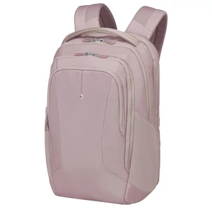 Samsonite hátizsák 25' Guardit Classy 2.0 Lpt.Backpack 15.6 158243/1830-Stone Grey