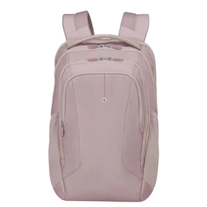 Samsonite hátizsák 25' Guardit Classy 2.0 Lpt.Backpack 15.6 158243/1830-Stone Grey