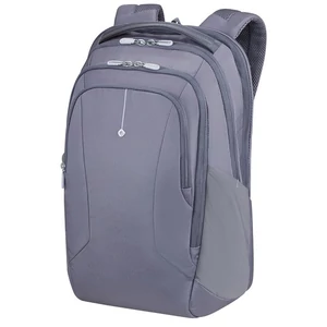 Samsonite hátizsák 25' Guardit Classy 2.0 Lpt.Backpack 15.6 158243/1831-Storm Blue