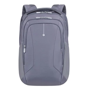 Samsonite hátizsák 25' Guardit Classy 2.0 Lpt.Backpack 15.6 158243/1831-Storm Blue