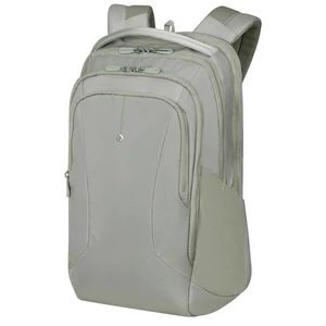 Samsonite hátizsák 25' Guardit Classy 2.0 Lpt.Backpack 15.6 158243/A350-Dry Sage