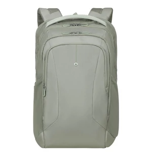 Samsonite hátizsák 25' Guardit Classy 2.0 Lpt.Backpack 15.6 158243/A350-Dry Sage