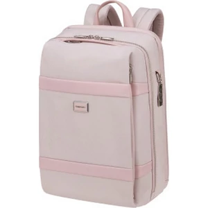 Samsonite Hátizsák 25' Image Biz Backpack 14.1 155344/1751-Rose