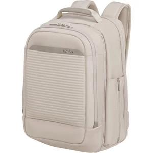 Samsonite hátizsák 25' laptop háti Paralux Bt 2-1 Travel Backpack 156435/1830 Stone Grey