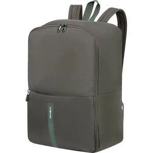 Samsonite hátizsák 25' Ta Revolution Foldable Bp M Underseater 157182/1388-Green