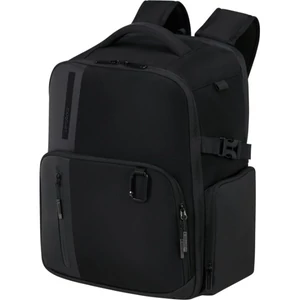 Samsonite hátizsák 26' Biz2Go Underseat Backpack S 158708/1041-Black