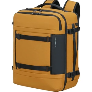Samsonite hátizsák 26' Cabin Pack Underseat Backpack M 159775/1625-Ochre